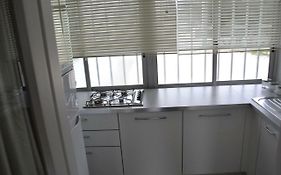Case Per Vacanze Torre Incina Holiday Home Polignano A Mare  Italy